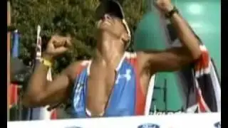 Triathlon Motivation and Inspiration | TriBIB