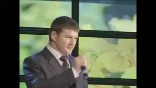 Ильнур Мусин - Синсез яшэу мина нигэ?
