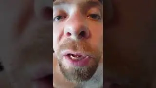 почему в хлеб добавляют соль