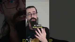 La RA dans le domaine de la pub / ?