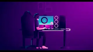 CONSTRUINDO O SETUP DE SONHO [EVOLUÇÃO]