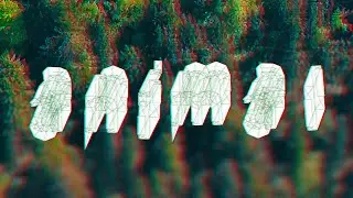 Mint Royale - Animal (Official Video)