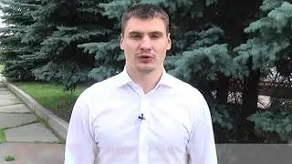 Дмитрий Орлов. Обладатель Кубка Стэнли. Поздравление с 400-летием
