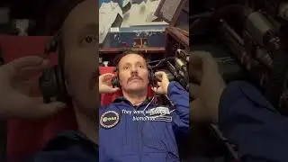 How 6G centrifuges prepare astronauts for space travel 🧑‍🚀 #shorts