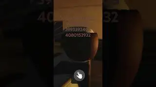 #roblox