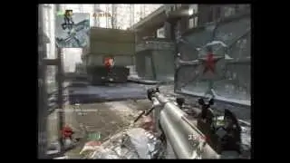Black Ops 70-3 Demolition Gameplay On Grid