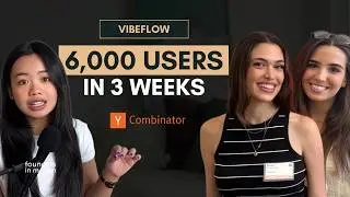 The YC Startup Preparing for AI Failure