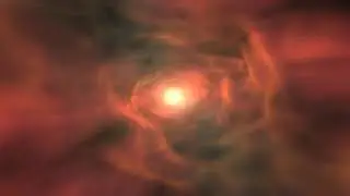 Science Fiction Film Music Soundtrack - Clouds - Filmmaker Crash Course