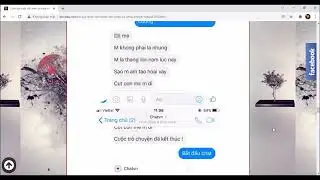Cười lộn ruột với màn cà khịa online