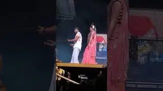thuthuvalai ilai arachu hot 🔥