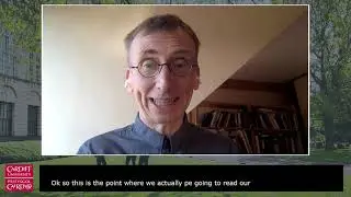 Cardiff University Virtual Graduations 2021