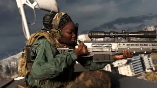 Snipe