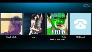 PIA ke live class by crack