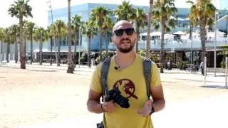 Polarízate con estos consejos (parte 3 de 3)