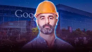 Local SEO Website Architecture (Single + Multi-Location)
