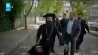 Хидоят кисми 137 бо забони точики
