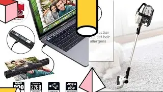 10 Cool Gadgets on Amazon  | Best Amazon Gadgets Under Rs 99 to 500 #amazonGadgets