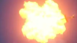 Funny BF4 #4