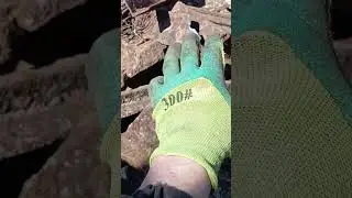 120к.г.металла.
