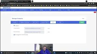 Connect Dovico Timesheet API and Power BI | www.dovico.com