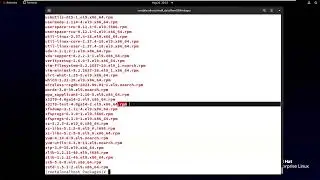 Linux Software Management: RPM & Yum Explained with Practical Examples | Day 19 | DevCloud Pro