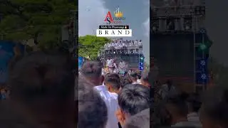 ATHARV SOUND PUNE KR WALA 🎧🎛️ #sound