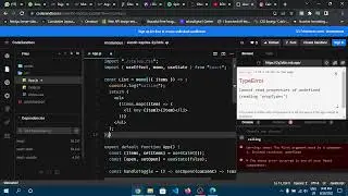React - Melhore performance com Memo e useCallback.