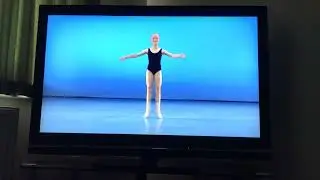 Grade 2 RAD