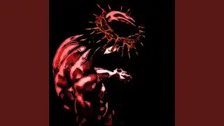 ELA TA QUERENDO TA - SLOWED