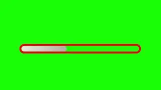 progress bar 10 sec 