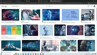 How to format your blog article
