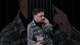 Sinan Oğan'a Ne Vadedildi? | Ümit Özdağ 