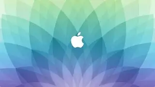 Apple March 9th - Review