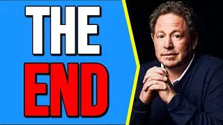 ACTIVISION EXPOSED IN COURT (Call of Duty is Dead)