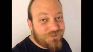 Shut Yo Mouth! | Funny Vine