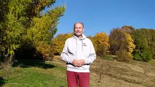 Подготовка к сезонным холодовым воздействиям