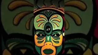 ‪@IDJVideosTV‬