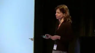CarnivoryCon 2019:  Dr. Zsófia Clemens — “Intestinal Permeability in Autoimmune Diseases and Cancer…