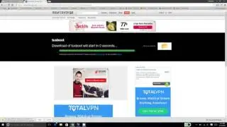Clonezilla: How to Create a CloneZilla USB Drive