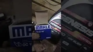 Нисан жук замена масла