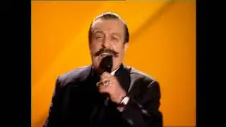 Вилли Токарев - Над Гудзоном