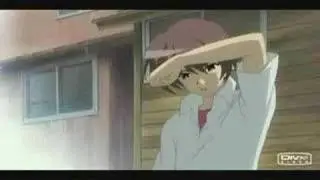 Higurashi no Naku Koro ni AMV - Meaning of life