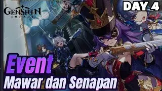 Event 