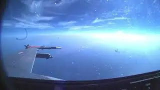 GÖKDOĞAN'dan tam isabet