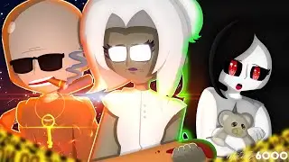 TRILOGIA GRANNY