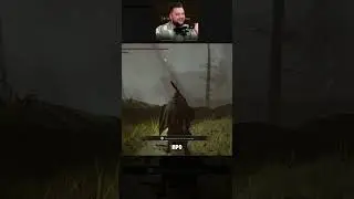 Что-то на модном. Толстовка с Blender