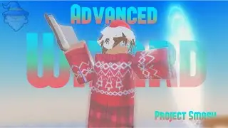 Project Smash - Advanced Comp Wizard Guide