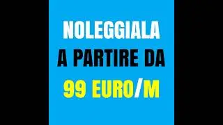 PAYItalia Sistemi Incassi e Pagamenti