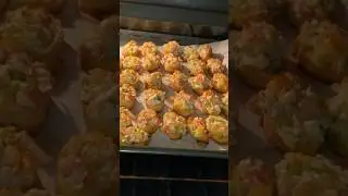Bữa sáng đơn giản mà ngon 👍