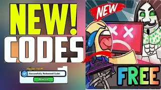 ⚠️HURRY UP ⚠️PROMO CODES FOR HACK SIMULATOR ROBLOX - HACK SIMULATOR ROBLOX